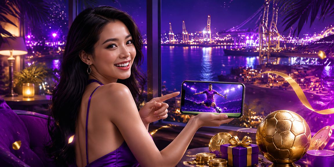 Người dùng tại Hải Phòng xem xét chính sách bảo mật trước khi đặt cược bóng đá trực tuyến