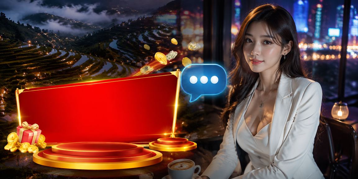 Người chơi tại Sa Pa thư giãn và sử dụng ứng dụng cá cược trên điện thoại