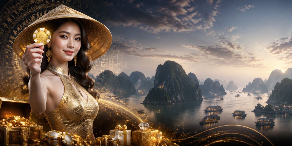 Người dùng Việt Nam nạp tiền cá cược trực tuyến qua điện thoại tại quán cà phê