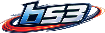 b53